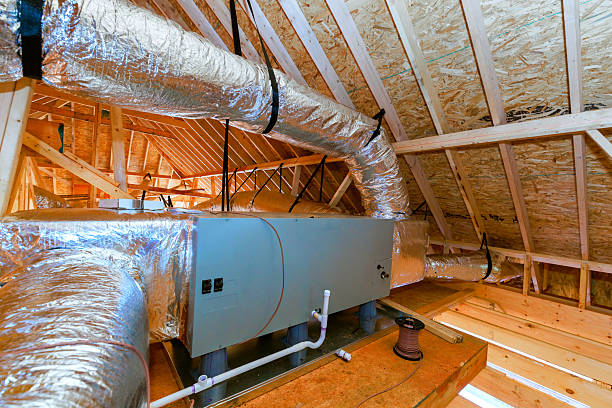 Top rated local Hvac specialists in Johnson Creek, WI
